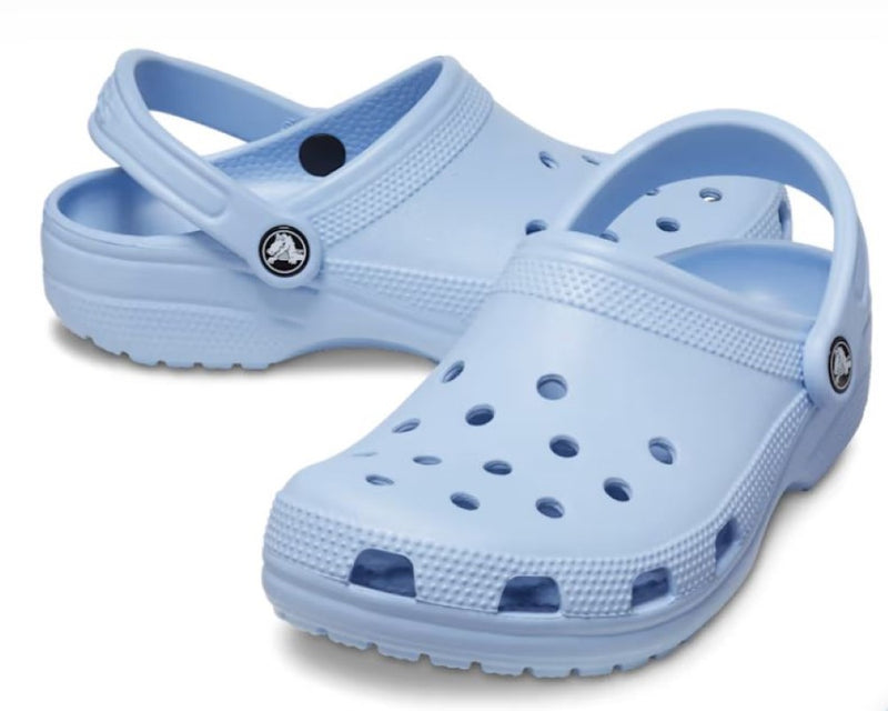 Crocs Classic Clogs