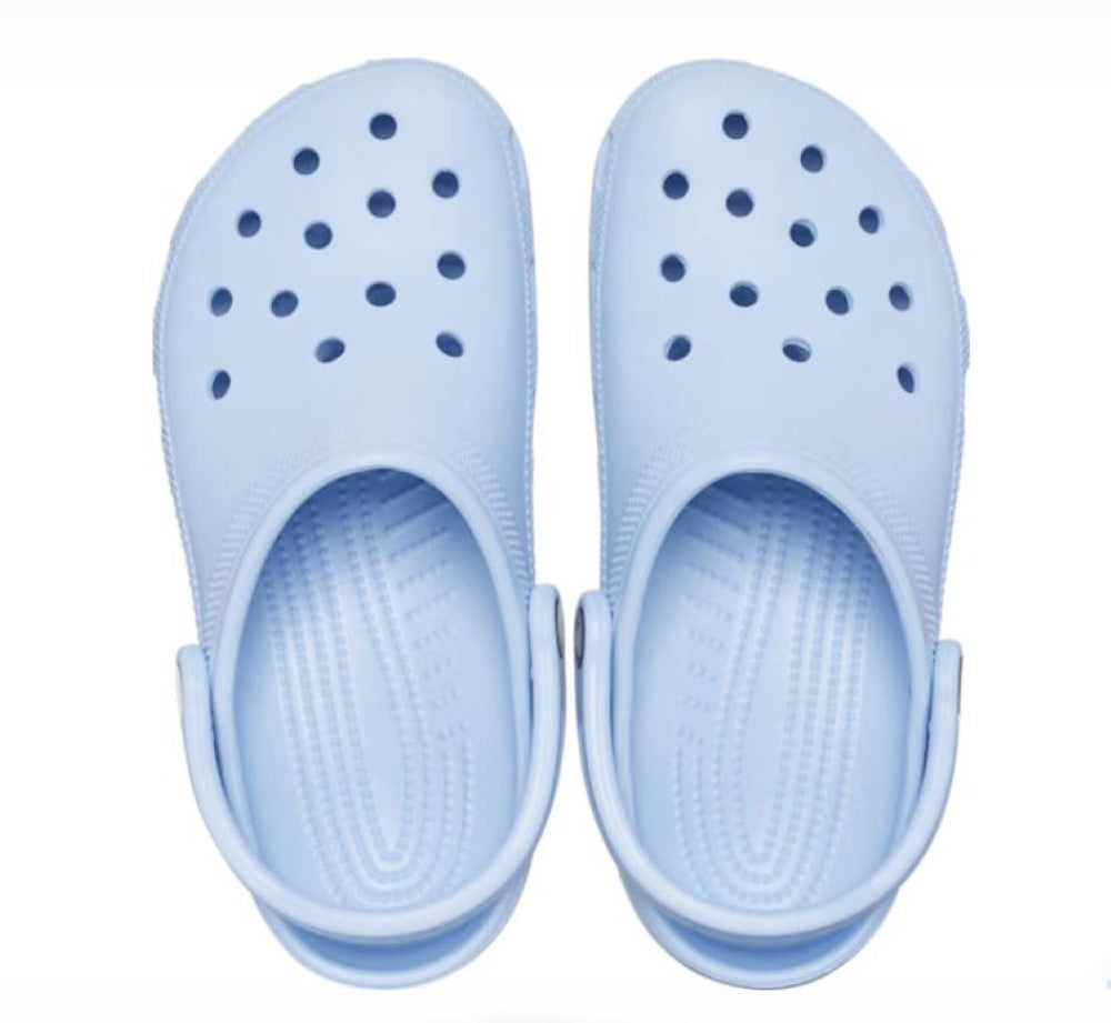 Crocs Classic Clogs