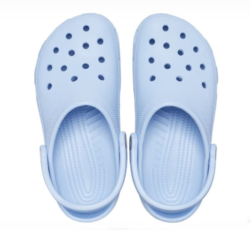 Crocs Classic Clogs