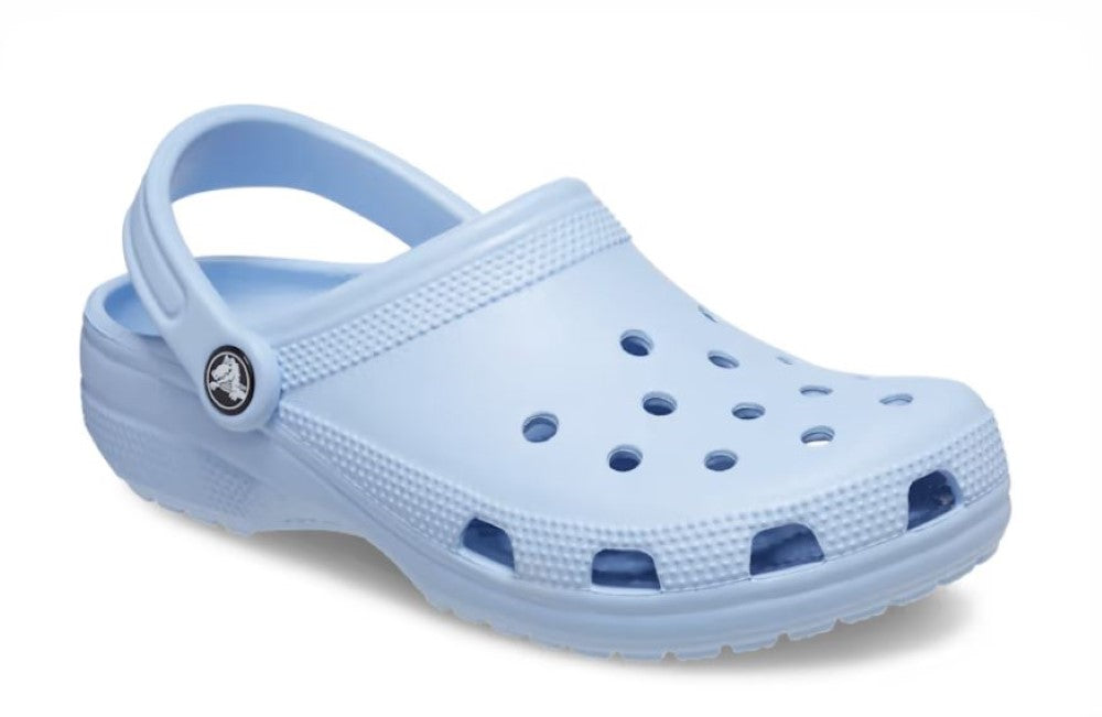 Crocs Classic Clogs – ShopCGX - Main Image