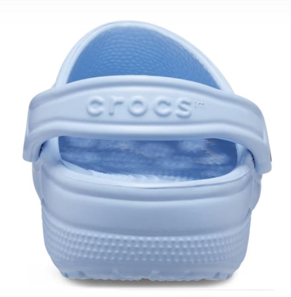 Crocs Classic Clogs