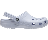 Crocs Classic Clogs