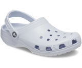 Crocs Classic Clogs