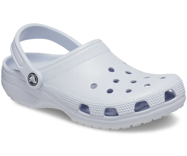 Crocs Classic Clogs