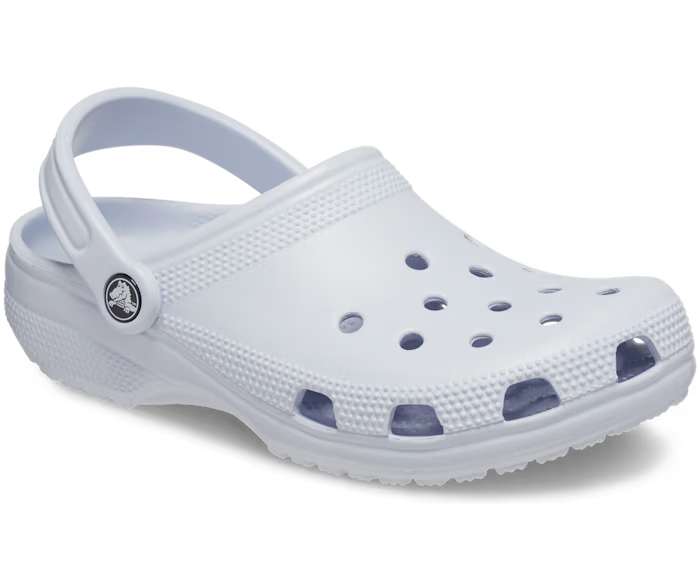 Crocs Classic Clogs