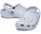 Crocs Classic Clogs