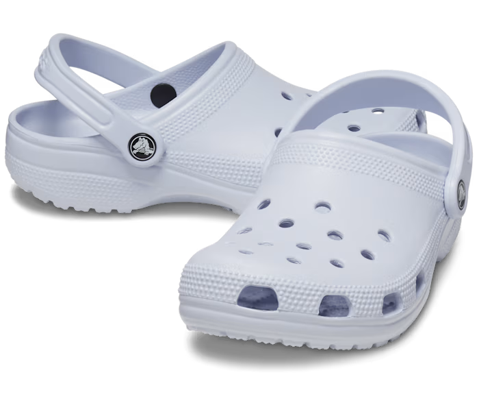 Crocs Classic Clogs