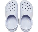 Crocs Classic Clogs