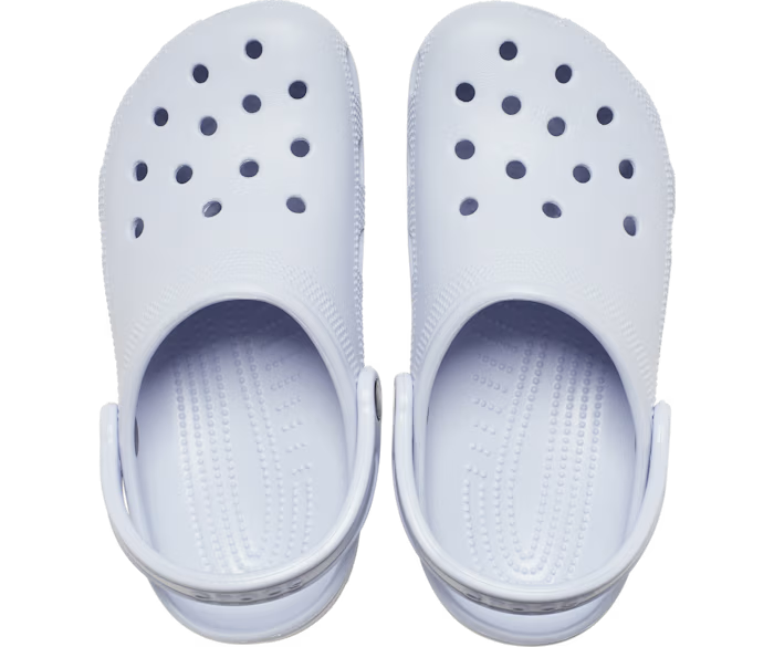 Crocs Classic Clogs