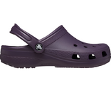 Crocs Classic Clogs