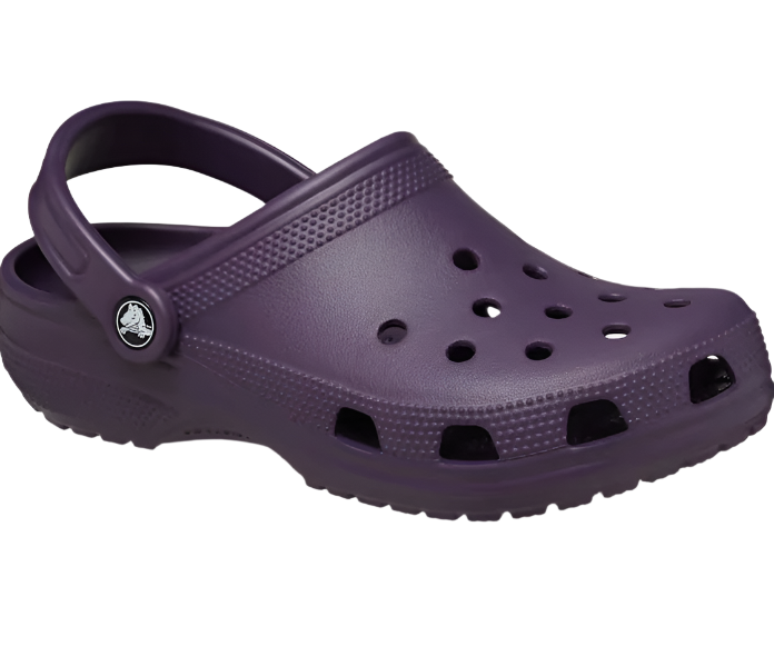 Crocs Classic Clogs ShopCGX