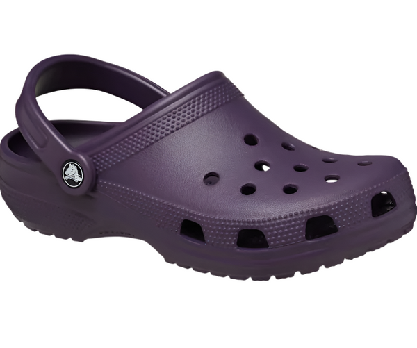 Crocs Classic Clogs