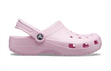 Crocs Classic Clogs