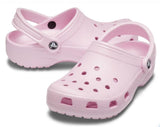 Crocs Classic Clogs