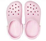 Crocs Classic Clogs