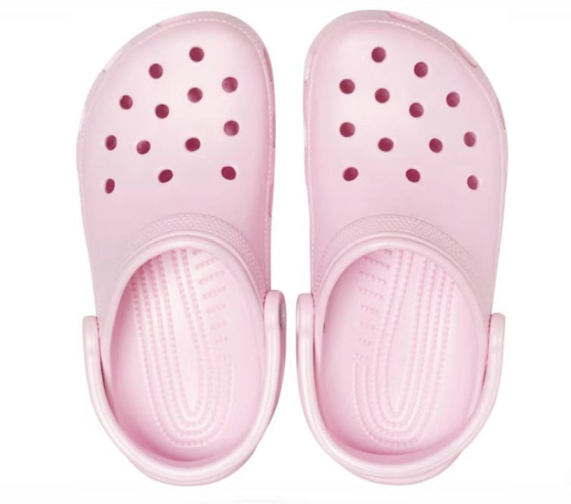 Crocs Classic Clogs