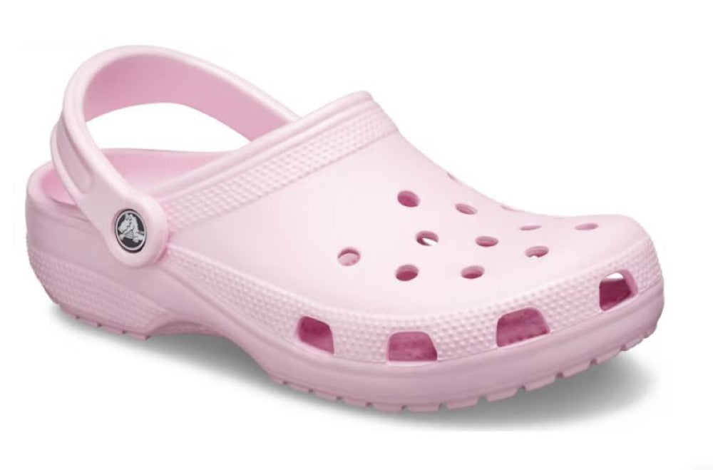 Crocs Classic Clogs