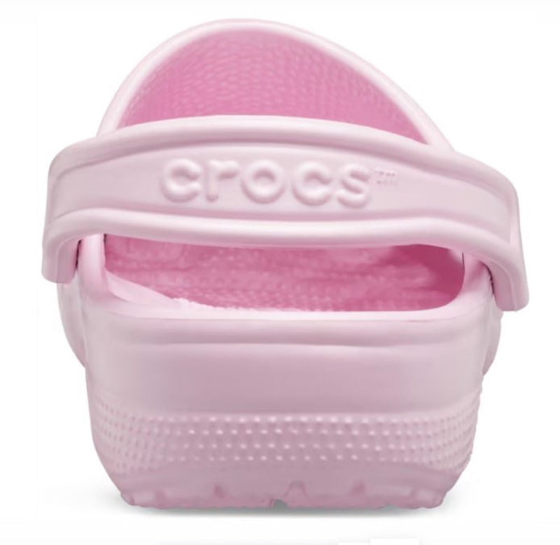 Crocs Classic Clogs