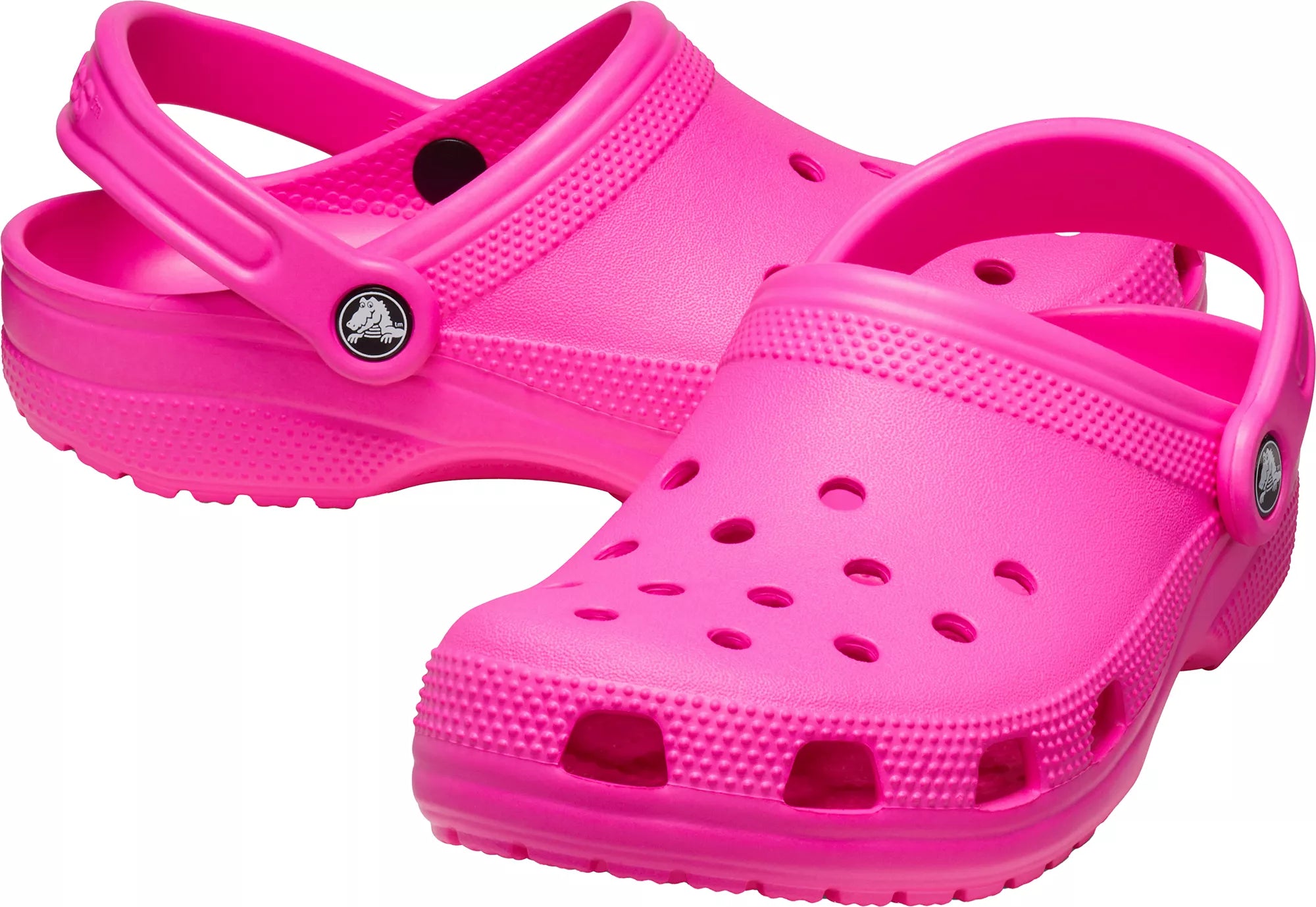 Crocs Classic Clogs