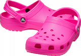 Crocs Classic Clogs