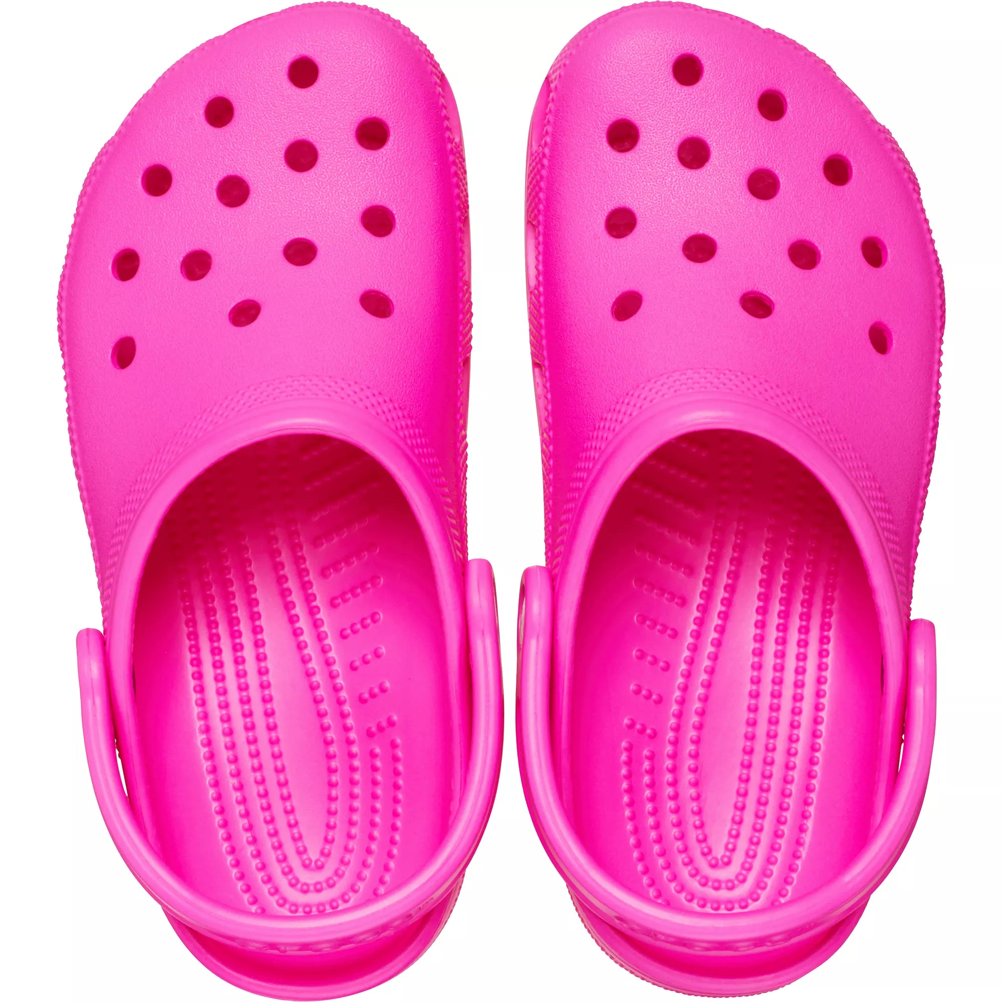Crocs Classic Clogs