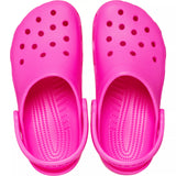 Crocs Classic Clogs