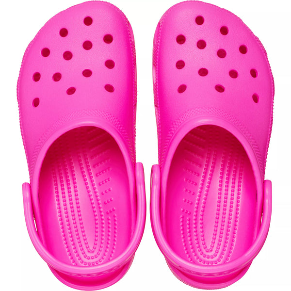 Crocs Classic Clogs