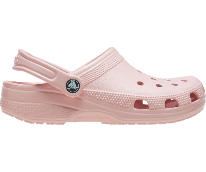 Crocs Classic Clogs