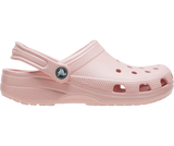 Crocs Classic Clogs