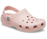 Crocs Classic Clogs