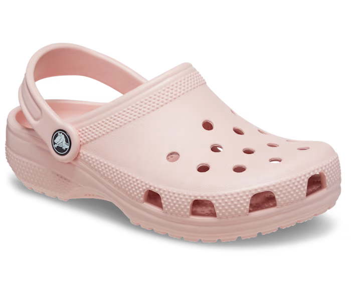 Crocs Classic Clogs