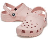 Crocs Classic Clogs