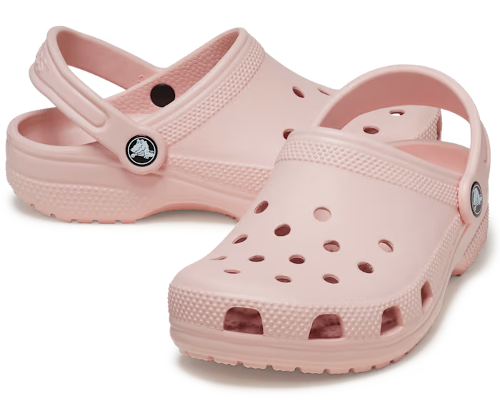 Crocs Classic Clogs