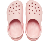 Crocs Classic Clogs