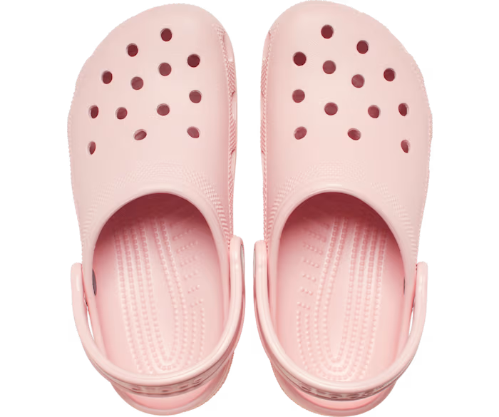 Crocs Classic Clogs