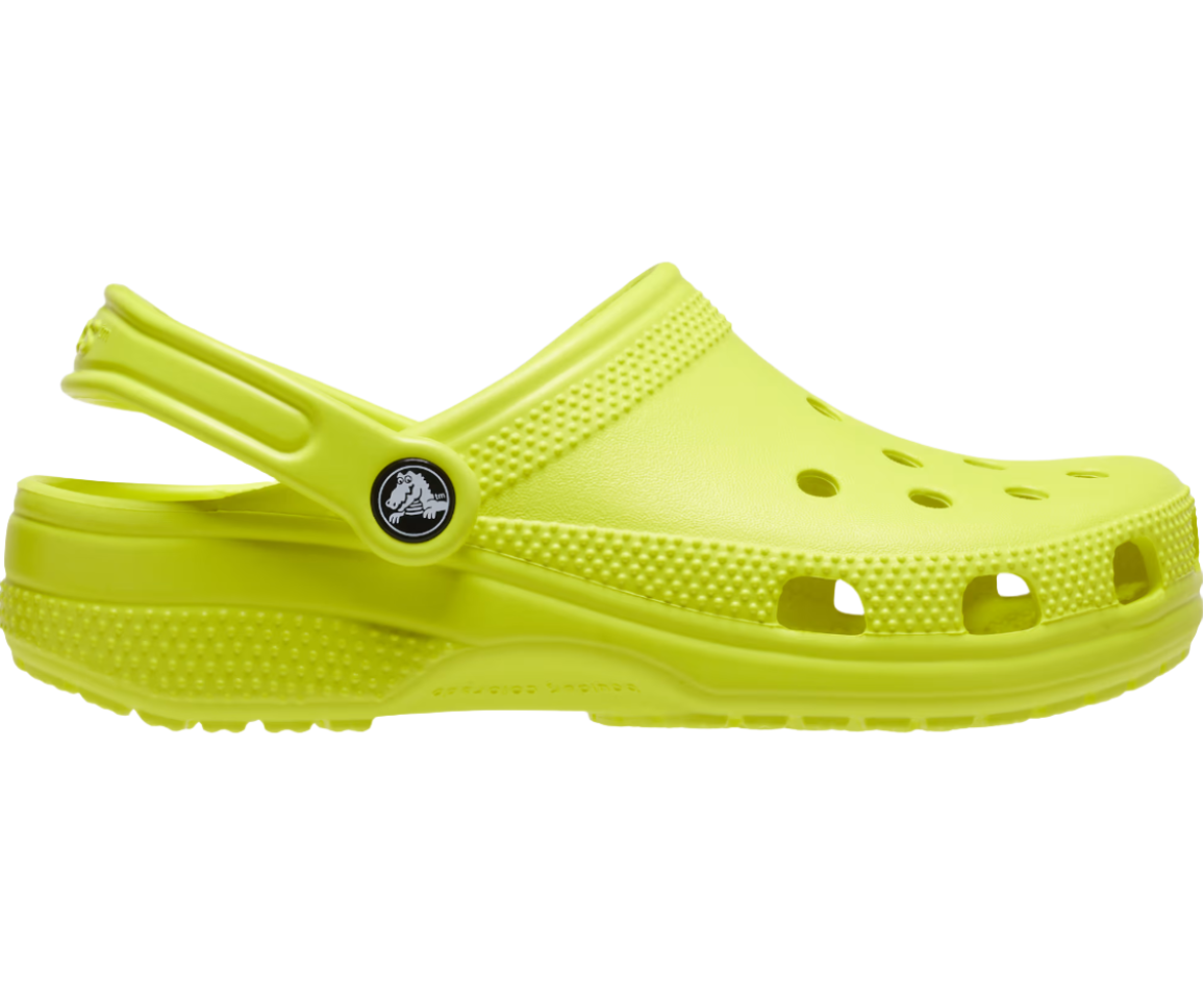 ★CROCS★Crocs Classic Clog★送料・関税込★ Crocs Classic Clogs – ShopCGX