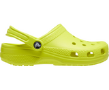 Crocs Classic Clogs