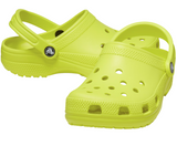 Crocs Classic Clogs