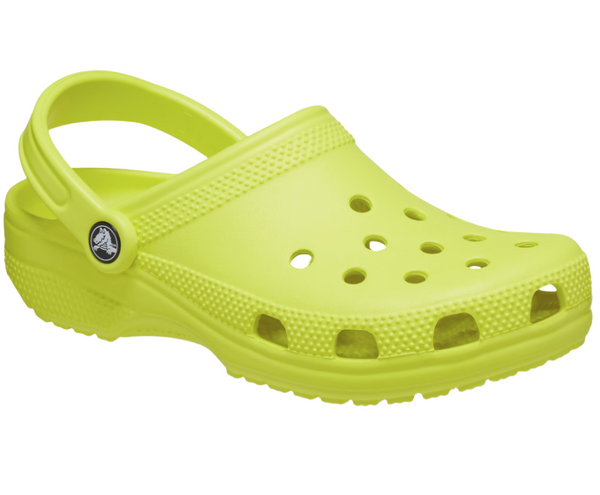 Crocs Classic Clogs