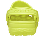 Crocs Classic Clogs