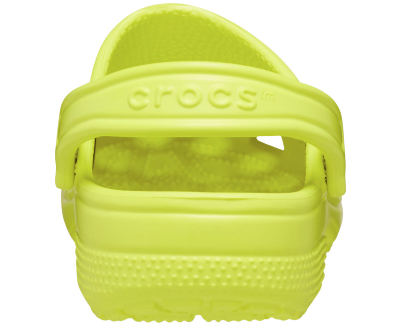 Crocs Classic Clogs