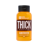 Duke Cannon Supply Co. Thick High-Viscosity Body Wash - Sawtooth