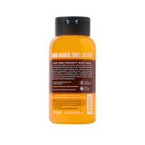 Duke Cannon Supply Co. Thick High-Viscosity Body Wash - Sawtooth