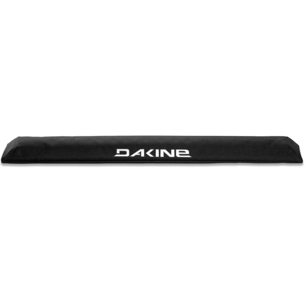 Dakine 34" Aero Rack Pads