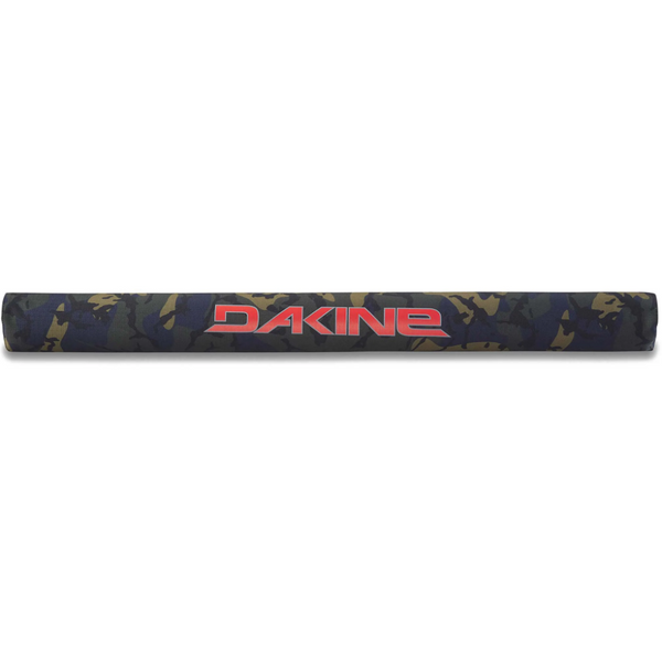 Dakine 34" Rack Pads