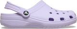Crocs Classic Clogs