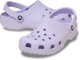 Crocs Classic Clogs