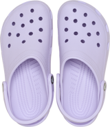Crocs Classic Clogs