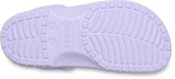 Crocs Classic Clogs