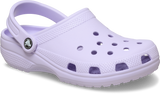 Crocs Classic Clogs